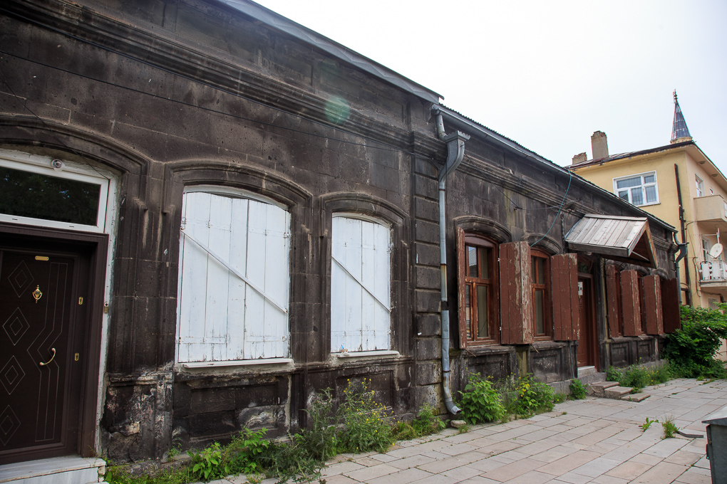 Kars